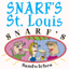 Snarf's Saint Louis 1.0.11
