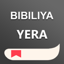 BIBILIYA YERA NTAGATIFU