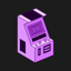 Crypto Retro 1.0