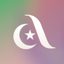AI Muslim Assistant - Aalim