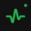 Noise Meter - NoisePo 1.2.8