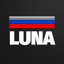 Luna Russian Stories Audiotext 2.6.6