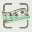 Banknote Identifier - Note ID
