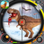 Animal Hunter: Dinosaur Games 1.0