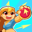 Monster Crest: Idle RPG Hunt 1.5.2