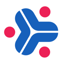 PHapp (Preparedness Hub) 3.0.20