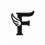 FeedFreed: Stop Doomscrolling 1.0