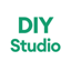 DIY Studio - Ai Craft Space 1.1