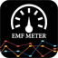 EMF Finder - Detect EMF Signal 1.6