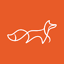 Foxtale 9.5.10