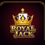 Royal Jack 1.0