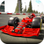 Race the Wild: Thunder Car 18.4