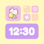 Theme 4K: Cool Themes, Trendy 20250611
