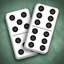 Domino Fever - Tile Master 1.4.0