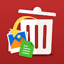 Photo Recovery: Videos & Files 1.0.4