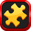 Jigsaw Puzzles Titan 1.0.6