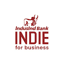 INDIE For Business 1.0.7