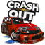 CrashOut: Car Crash Racing 1.1.0