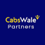CabsWale Partners 1.0.58