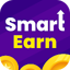 Earn Cash: Surveys & Mini Game