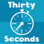 30 Seconds 1.0.8