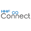 HHF Connect 1.0.9