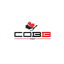 Cobb Italy 3.4
