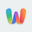 WSC-Connect 2.0.4