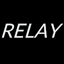 Relay Delivery - Rider 11.188.0