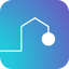 Afrihost Home-Connect 26.0