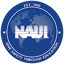 NAUI Mobile 4.2.0