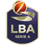 LBA - App Ufficiale 2.0.17