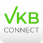 VKB CONNECT 8.0.1