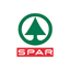SPAR Ireland - My SPAR Rewards 2.0.0