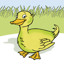 Lies mal Ente 1.1.5