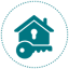Housing Assist Qld 2.16