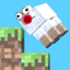 Crazy Sheep 5
