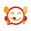 Hamm Food Ordering & Delivery 4.2.0