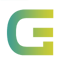 myGateway 3.0.501
