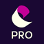 ExpenseMe Pro 1.6.1