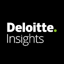 Deloitte Insights