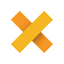 AppDrop: Bulk Uninstaller