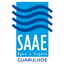 Saae Guarulhos 1.3.8
