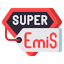 SuperEmis