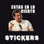Mexican Stickers - WASticker 5.3