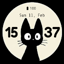 Black Meaw 1.0.6