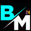 BasketMedia 4.5.16
