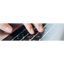 certSIGN Certificates Installer 1.0.0