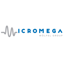 Micromega Software System EasyScan