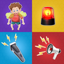 Air Horn & Fart Pranks 1.1.9